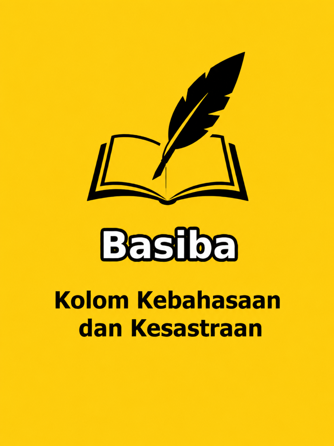 Basiba